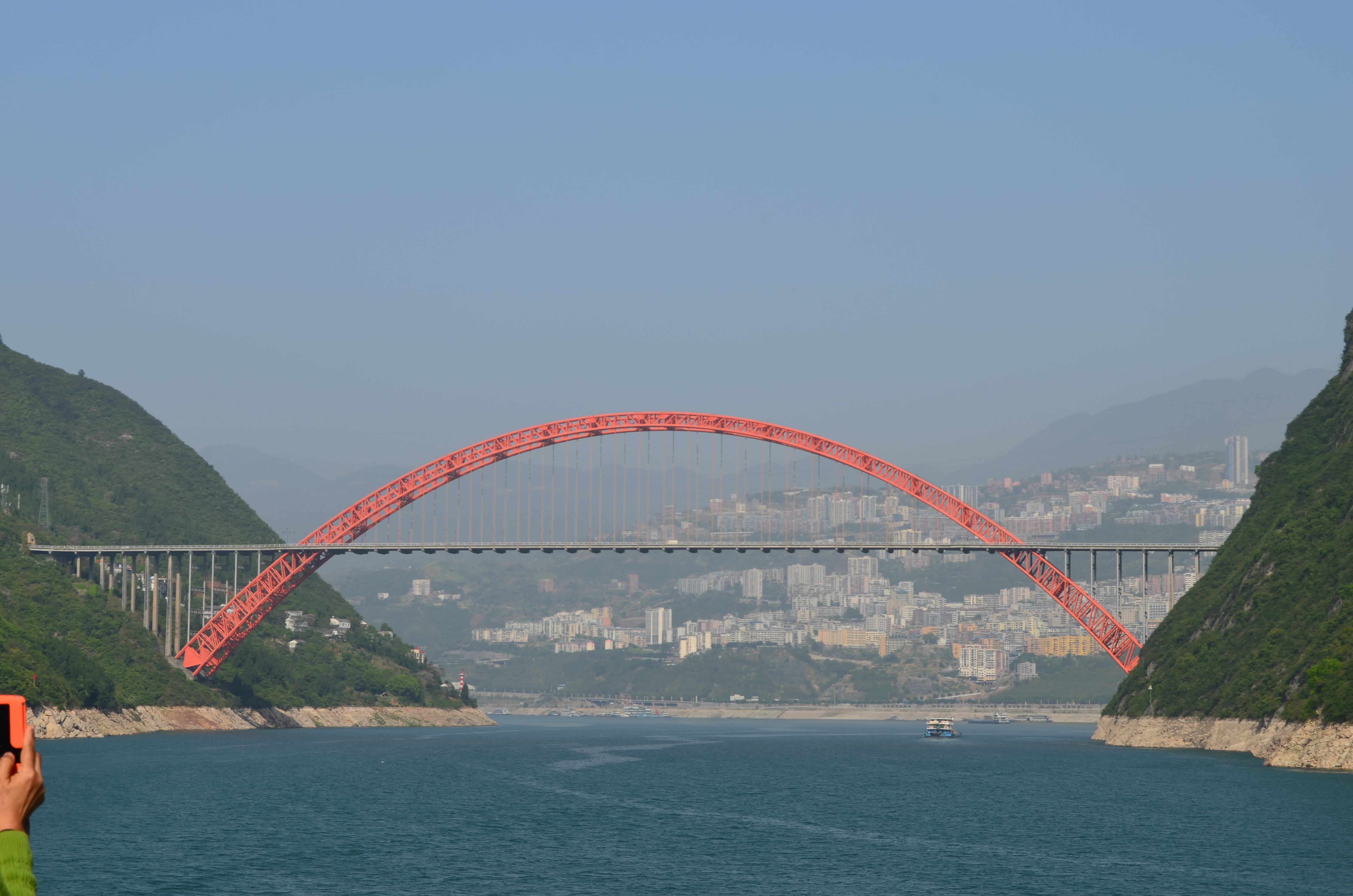 ./2018/03 - Viking China/17 - Three Gorges/DSC_0394.JPG